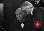 Image of Thomas Alva Edison United States USA, 1923, second 54 stock footage video 65675050974