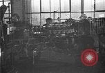 Image of Thomas Alva Edison Schenectady New York USA, 1923, second 60 stock footage video 65675050975