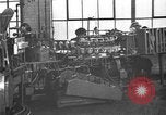 Image of Thomas Alva Edison Schenectady New York USA, 1923, second 62 stock footage video 65675050975
