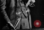 Image of Thomas Alva Edison United States USA, 1923, second 10 stock footage video 65675050976