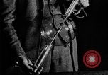 Image of Thomas Alva Edison United States USA, 1923, second 11 stock footage video 65675050976