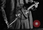 Image of Thomas Alva Edison United States USA, 1923, second 12 stock footage video 65675050976