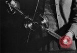 Image of Thomas Alva Edison United States USA, 1923, second 14 stock footage video 65675050976