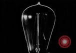 Image of Thomas Alva Edison United States USA, 1923, second 58 stock footage video 65675050976