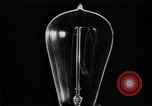 Image of Thomas Alva Edison United States USA, 1923, second 59 stock footage video 65675050976