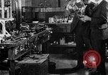 Image of Thomas Alva Edison United States USA, 1923, second 11 stock footage video 65675050977