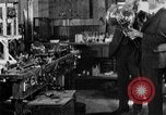 Image of Thomas Alva Edison United States USA, 1923, second 12 stock footage video 65675050977