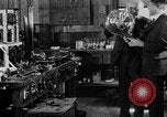 Image of Thomas Alva Edison United States USA, 1923, second 13 stock footage video 65675050977