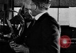 Image of Thomas Alva Edison United States USA, 1923, second 28 stock footage video 65675050977