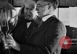 Image of Thomas Alva Edison United States USA, 1923, second 31 stock footage video 65675050977