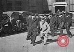 Image of Thomas Alva Edison United States USA, 1923, second 10 stock footage video 65675050978