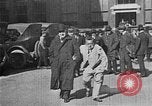 Image of Thomas Alva Edison United States USA, 1923, second 11 stock footage video 65675050978
