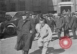 Image of Thomas Alva Edison United States USA, 1923, second 12 stock footage video 65675050978