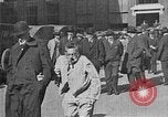 Image of Thomas Alva Edison United States USA, 1923, second 13 stock footage video 65675050978