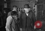 Image of Thomas Alva Edison United States USA, 1923, second 29 stock footage video 65675050978