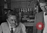 Image of Thomas Alva Edison United States USA, 1923, second 33 stock footage video 65675050978
