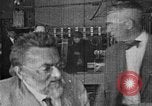 Image of Thomas Alva Edison United States USA, 1923, second 34 stock footage video 65675050978
