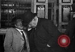 Image of Thomas Alva Edison United States USA, 1923, second 43 stock footage video 65675050978