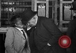 Image of Thomas Alva Edison United States USA, 1923, second 44 stock footage video 65675050978
