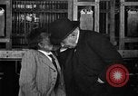 Image of Thomas Alva Edison United States USA, 1923, second 45 stock footage video 65675050978