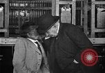 Image of Thomas Alva Edison United States USA, 1923, second 46 stock footage video 65675050978