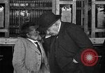 Image of Thomas Alva Edison United States USA, 1923, second 47 stock footage video 65675050978