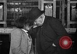 Image of Thomas Alva Edison United States USA, 1923, second 48 stock footage video 65675050978
