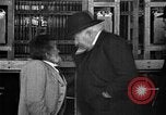 Image of Thomas Alva Edison United States USA, 1923, second 49 stock footage video 65675050978