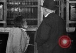 Image of Thomas Alva Edison United States USA, 1923, second 50 stock footage video 65675050978