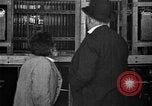 Image of Thomas Alva Edison United States USA, 1923, second 51 stock footage video 65675050978