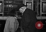 Image of Thomas Alva Edison United States USA, 1923, second 52 stock footage video 65675050978