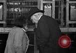 Image of Thomas Alva Edison United States USA, 1923, second 53 stock footage video 65675050978