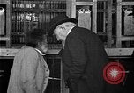 Image of Thomas Alva Edison United States USA, 1923, second 54 stock footage video 65675050978