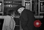 Image of Thomas Alva Edison United States USA, 1923, second 55 stock footage video 65675050978