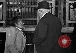 Image of Thomas Alva Edison United States USA, 1923, second 56 stock footage video 65675050978