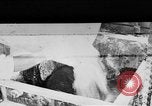 Image of production of chewing gum United States USA, 1919, second 1 stock footage video 65675050979