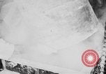 Image of production of chewing gum United States USA, 1919, second 3 stock footage video 65675050979