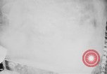 Image of production of chewing gum United States USA, 1919, second 4 stock footage video 65675050979