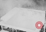 Image of production of chewing gum United States USA, 1919, second 6 stock footage video 65675050979