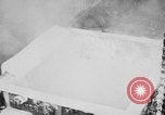 Image of production of chewing gum United States USA, 1919, second 7 stock footage video 65675050979