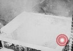 Image of production of chewing gum United States USA, 1919, second 8 stock footage video 65675050979