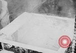 Image of production of chewing gum United States USA, 1919, second 9 stock footage video 65675050979