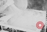 Image of production of chewing gum United States USA, 1919, second 10 stock footage video 65675050979