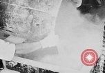 Image of production of chewing gum United States USA, 1919, second 11 stock footage video 65675050979