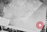 Image of production of chewing gum United States USA, 1919, second 12 stock footage video 65675050979