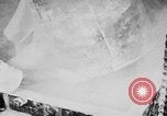 Image of production of chewing gum United States USA, 1919, second 13 stock footage video 65675050979