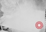 Image of production of chewing gum United States USA, 1919, second 14 stock footage video 65675050979