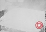 Image of production of chewing gum United States USA, 1919, second 15 stock footage video 65675050979