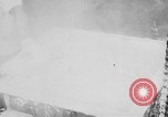 Image of production of chewing gum United States USA, 1919, second 16 stock footage video 65675050979