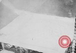 Image of production of chewing gum United States USA, 1919, second 17 stock footage video 65675050979
